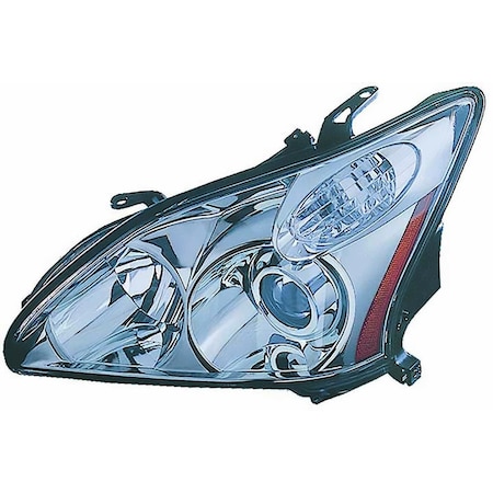 Depo LAMP, 312-1169L-US9 312-1169L-US9